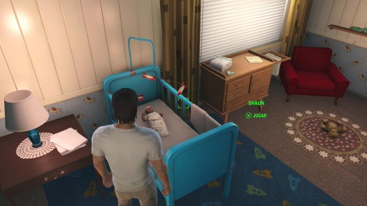 fallout 4 33