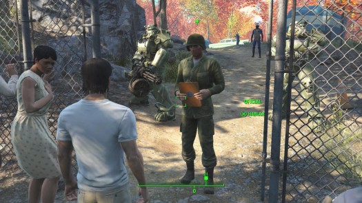 fallout 4 35