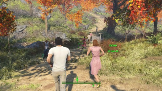 fallout 4 38