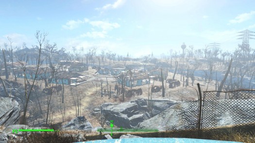 fallout 4 41