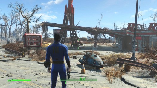 fallout 4 42