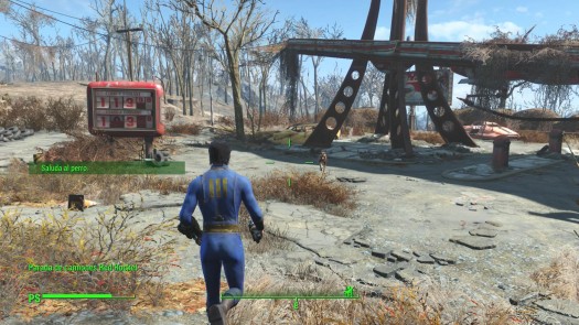 fallout 4 43
