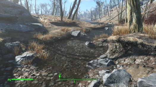 fallout 4 46