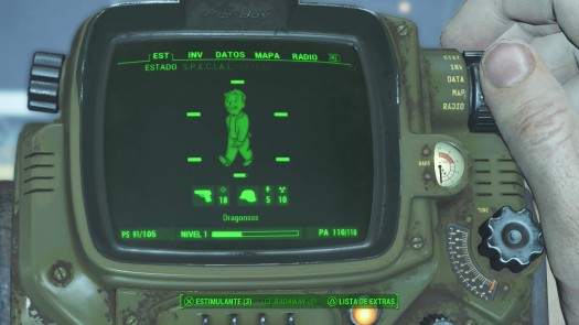 fallout 4 48