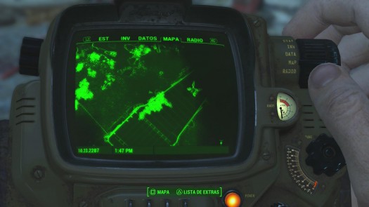 fallout 4 49