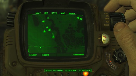 fallout 4 59