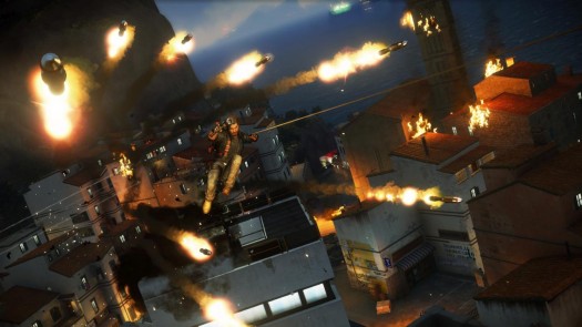 just cause 3 22