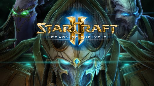 legacy of the void 9