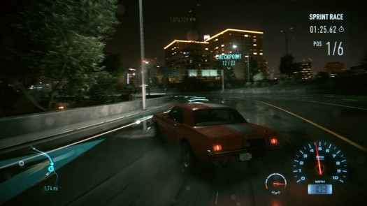 need for speed 11