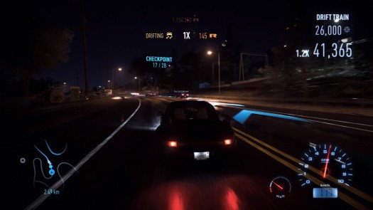 Need for Speed™_20151109141444