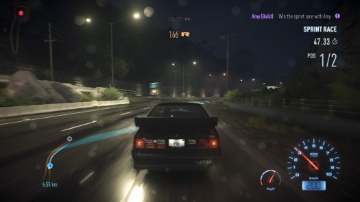 Need for Speed™_20151108193414