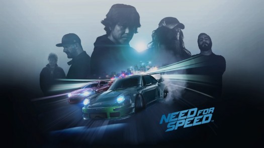 Need for Speed™_20151106205353