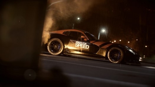 need for speed 22