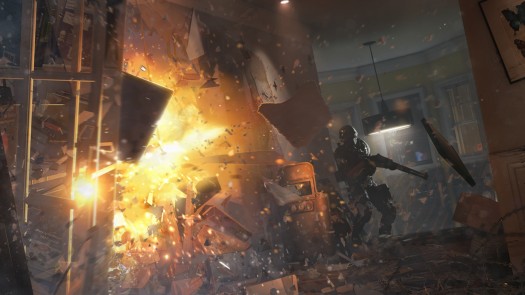rainbow six siege 24