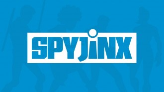 Режисьорът на Междузвездни войни: Силата се пробужда ще прави... игри