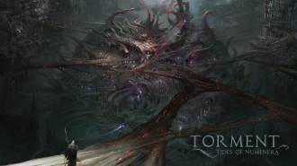 Torment: Tides of Numenera отложен, сдобива се с нов директор