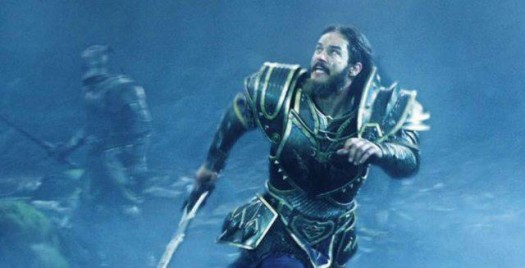 warcraft film 6