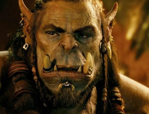 warcraft film 7