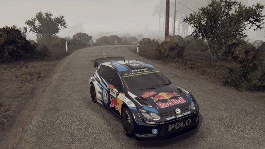 WRC 5 FIA World Rally Championship_20151027155001