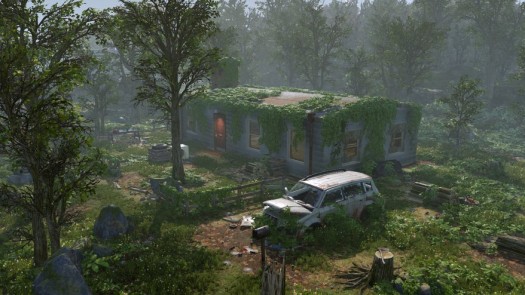 xcom 2 11