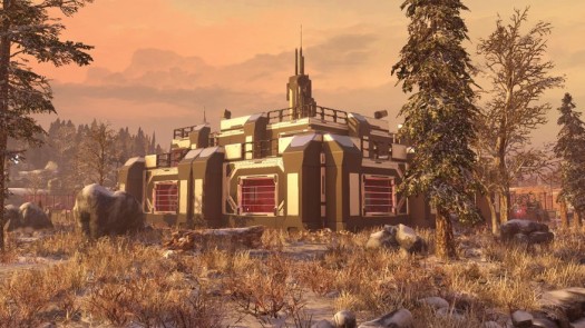 xcom 2 12