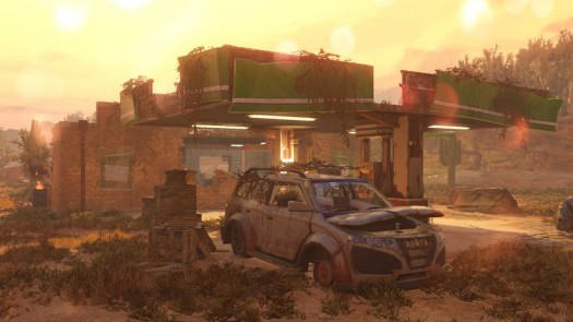 xcom 2 14