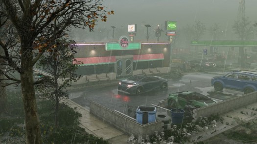 xcom 2 19