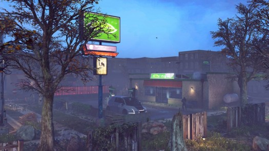 xcom 2 20