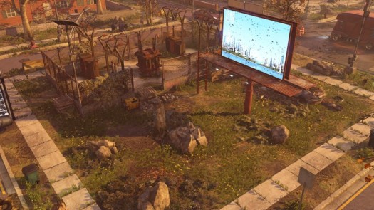 xcom 2 23