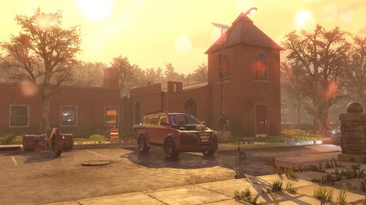 xcom 2 25