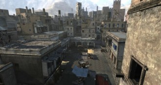 Още снимки от Agent на Rockstar се появиха в интернет