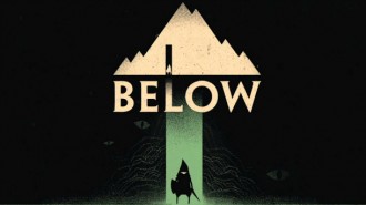 Платформърът Below отново отложен