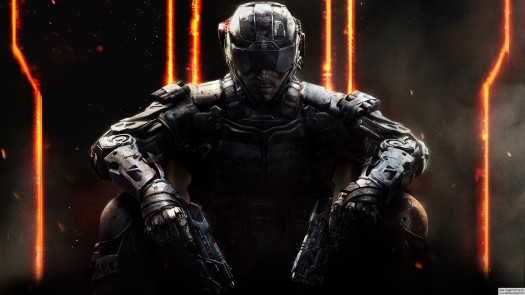 black ops 3 14