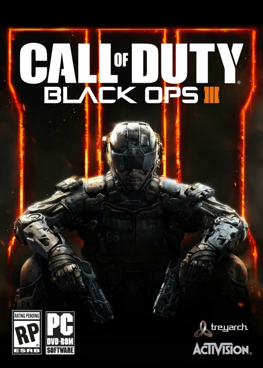 black ops 3 cover