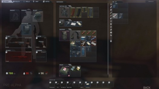 escape from tarkov 2