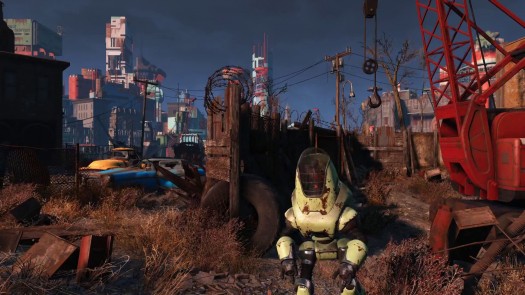 fallout 4 24