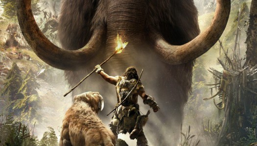 far cry primal 3