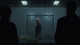 Hitman с бета през февруари догодина