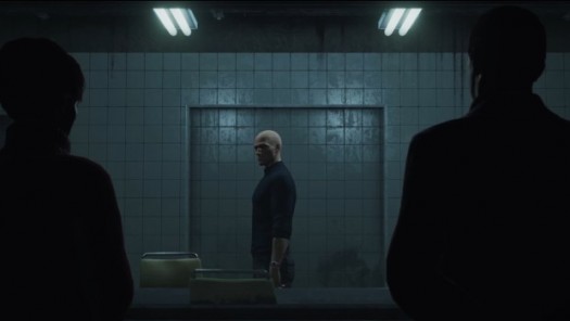 hitman 4