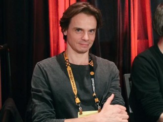 Бивш директор по разработката на Fox Engine вече е част от Bandai Namco