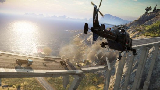 just cause 3 27