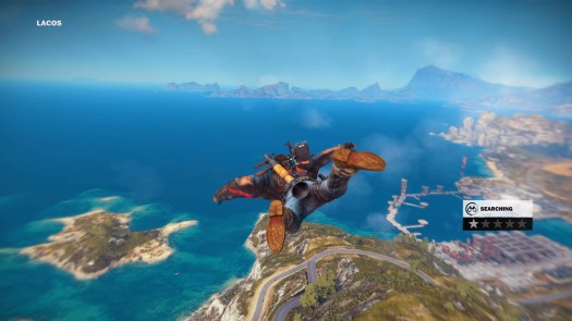 Just Cause 3_20151215175906