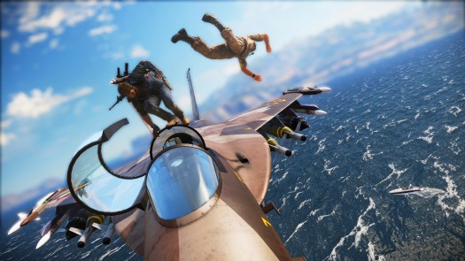 just cause 3 41