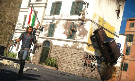 just cause 3 44