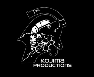 Официално: Коджима с ново студио, прави PlayStation 4 ексклузив
