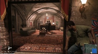 Mafia III с 12 минути геймплей... изглеждат добре