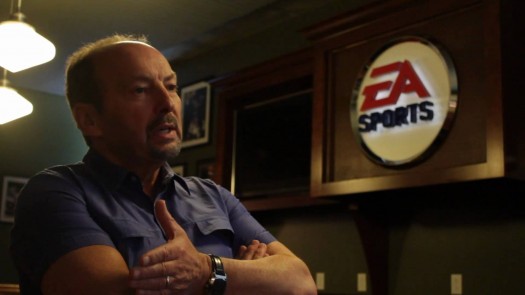 peter moore ea 1