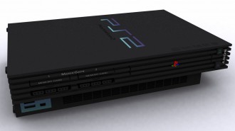 Защо PS2 игрите за PlayStation 4 са скъпи? Sony отговаря