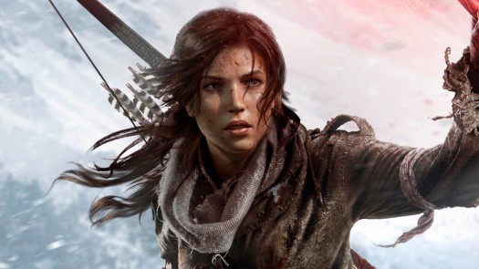 rise of the tomb raider 21