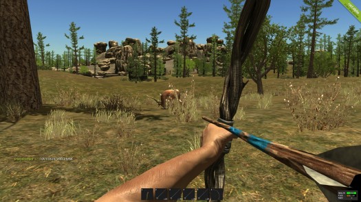rust 2